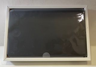 由 camelliach71265 (刊登 ID 1376635636，圖片 1) 提交，位於 的 (類別：)，說明：。