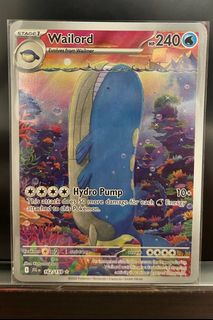 (Category: ) located in . Submitted by BatJoker (Listing ID 1376786026, Image 1). Description: .