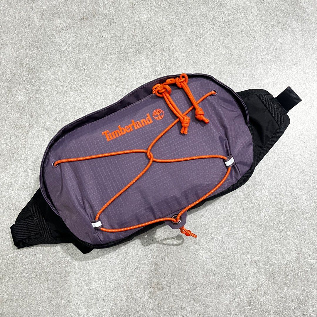 Waist Bag Timberland Original