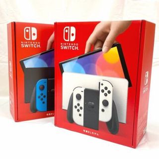 (Category: ) located in . Submitted by deal_seeker (Listing ID 1376640074, Image 1). Description: .