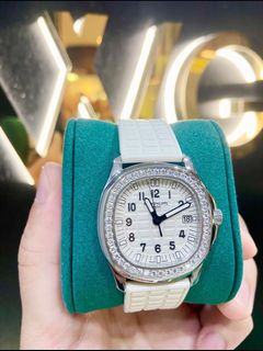 (Category: ) located in . Submitted by watchgen (Listing ID 1376735058, Image 1). Description: .