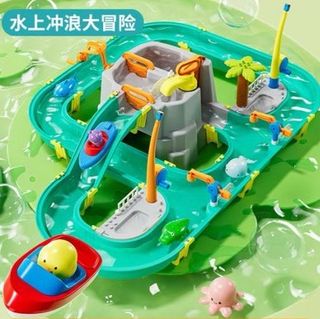 (Category: ) located in . Submitted by playheaven (Listing ID 1376700497, Image 1). Description: .