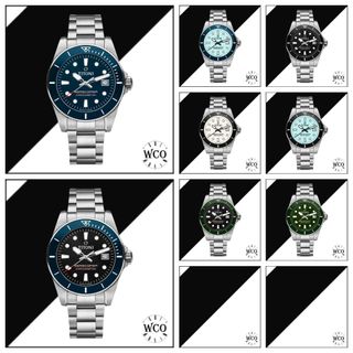 (Category: ) located in . Submitted by watchclubonline (Listing ID 1376739793, Image 1). Description: .