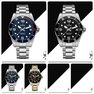 (Category: ) located in . Submitted by watchclubonline (Listing ID 1376748009, Image 1). Description: .