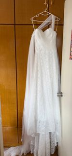 （分類：）位於 。 由 160_wardrobe 提交（商品編號 1376641131，圖片 1）。簡介： 。