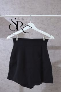 (Kategori: ) berada di . Dikirim oleh stylerevive.id (ID iklan 1376705567, Gambar 1). Deskripsi: .