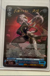 (Category: ) located in . Submitted by dapeonal (Listing ID 1376781305, Image 1). Description: .