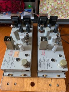 （分類：）位於 。 由 dee458934 提交（商品編號 1376758624，圖片 1）。簡介： 。