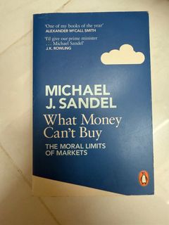 （分類：）位於 。 由 hkcly 提交（商品編號 1376642348，圖片 1）。簡介： 。