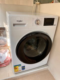 (Category: ) located in . Submitted by eviette (Listing ID 1376767936, Image 1). Description: .