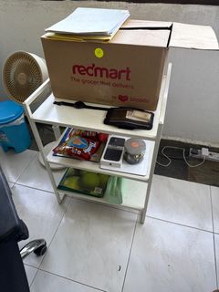 (Category: ) located in . Submitted by adi_raj (Listing ID 1376684512, Image 1). Description: .