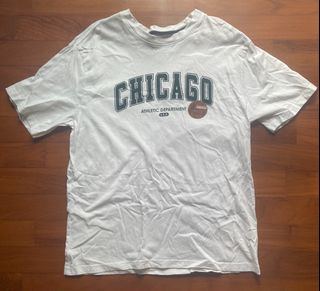 (Category: ) located in . Submitted by sfsarchive16 (Listing ID 1376703820, Image 1). Description: .