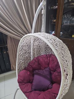 (Category: ) located in . Submitted by amit18 (Listing ID 1376742360, Image 1). Description: .