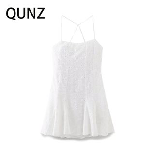 (Category: ) located in . Submitted by beatbuys (Listing ID 1376704699, Image 1). Description: .