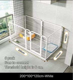 (Category: ) located in . Submitted by samroyd (Listing ID 1376669536, Image 1). Description: .