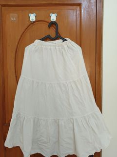 (Kategori: ) berada di . Dikirim oleh dwisdaily (ID iklan 1376687761, Gambar 1). Deskripsi: .