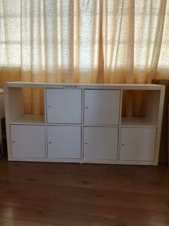 (Category: ) located in . Submitted by chubbycha (Listing ID 1376753734, Image 1). Description: .