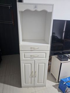 (Category: ) located in . Submitted by laijol (Listing ID 1376623977, Image 1). Description: .