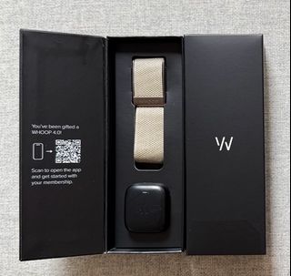 （分類：）位於 。 由 careohsil 提交（商品編號 1374536401，圖片 1）。簡介： 。