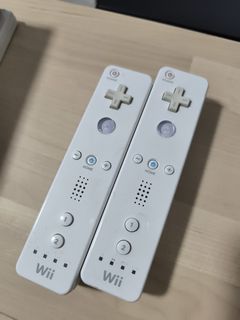 (Category: ) located in . Submitted by yeeyonk (Listing ID 1376784950, Image 1). Description: .