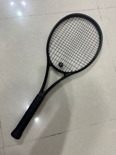 （分類：）位於 。 由 alanlcm92257 提交（商品編號 1376753210，圖片 1）。簡介： 。