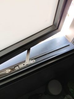 (Category: ) located in . Submitted by endosales10 (Listing ID 1376649172, Image 1). Description: .