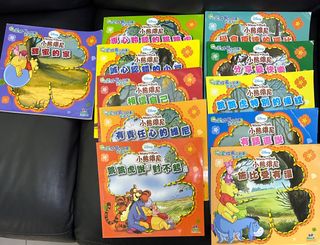 （分類：）位於 。 由 kmje2 提交（商品編號 1376684443，圖片 1）。簡介： 。