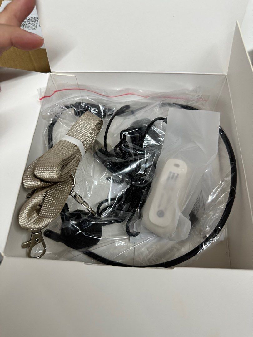 Wireless Microphone for Teacher, Tour Guide with Speaker62863111150082111