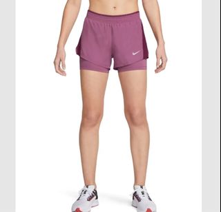 (Category: ) located in . Submitted by something.basic (Listing ID 1376779698, Image 1). Description: .