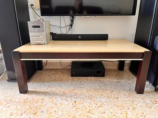 (Category: ) located in . Submitted by eviette (Listing ID 1376767723, Image 1). Description: .