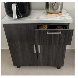(Category: ) located in . Submitted by furnituresg (Listing ID 1376668490, Image 1). Description: .