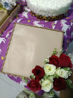 (Category: ) located in . Submitted by iana_closet (Listing ID 1376728434, Image 1). Description: .
