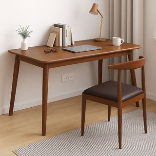 (Category: ) located in . Submitted by yourfavgiftshop (Listing ID 1376704808, Image 1). Description: .