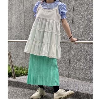 由 chinn11 (刊登 ID 1376796625，圖片 1) 提交，位於 的 (類別：)，說明：。