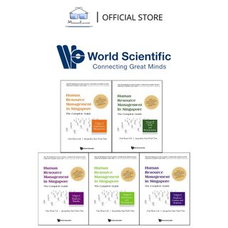 (Category: ) located in . Submitted by montessoriessentials (Listing ID 1376717871, Image 1). Description: .