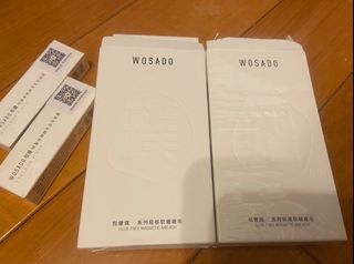 由 eedrglot21 (刊登 ID 1376641968，圖片 1) 提交，位於 的 (類別：)，說明：。