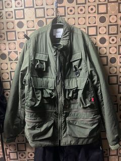 由 eric03333 (刊登 ID 1376676656，圖片 1) 提交，位於 的 (類別：)，說明：。