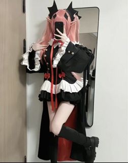 (Category: ) located in . Submitted by k_yen (Listing ID 1358489693, Image 1). Description: .