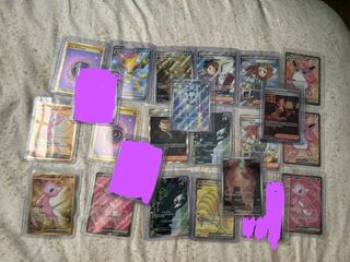 (Category: ) located in . Submitted by owjiajun_326 (Listing ID 1376736239, Image 1). Description: .