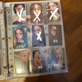 (Category: ) located in . Submitted by strwberrydubu (Listing ID 1376661431, Image 1). Description: .