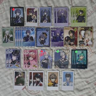 (Category: ) located in . Submitted by renrenmin (Listing ID 1376669455, Image 1). Description: .