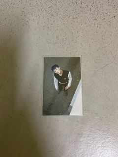 (Category: ) located in . Submitted by fikhriamir (Listing ID 1376693312, Image 1). Description: .
