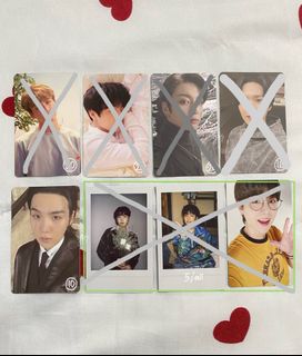 (Category: ) located in . Submitted by taebinsoup (Listing ID 1375000916, Image 1). Description: .