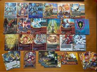 (Category: ) located in . Submitted by wow18294 (Listing ID 1376672016, Image 1). Description: .