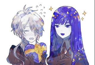 (Category: ) located in . Submitted by izuuruu (Listing ID 1376686130, Image 1). Description: .