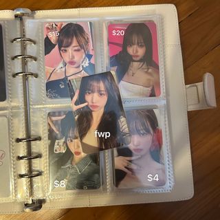 (Category: ) located in . Submitted by strwberrydubu (Listing ID 1376661212, Image 1). Description: .