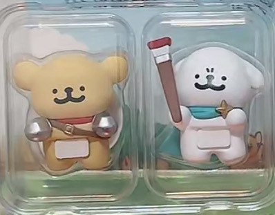 (Category: ) located in . Submitted by froyo4lyfe (Listing ID 1376688466, Image 1). Description: .