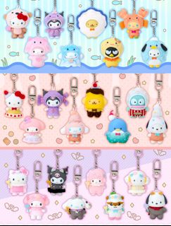 (Category: ) located in . Submitted by ribbonzzx (Listing ID 1376735617, Image 1). Description: .