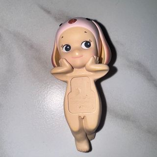 (Category: ) located in . Submitted by lostired (Listing ID 1376775073, Image 1). Description: .