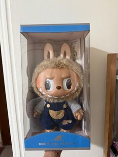 (Category: ) located in . Submitted by thuhien10 (Listing ID 1376707268, Image 1). Description: .